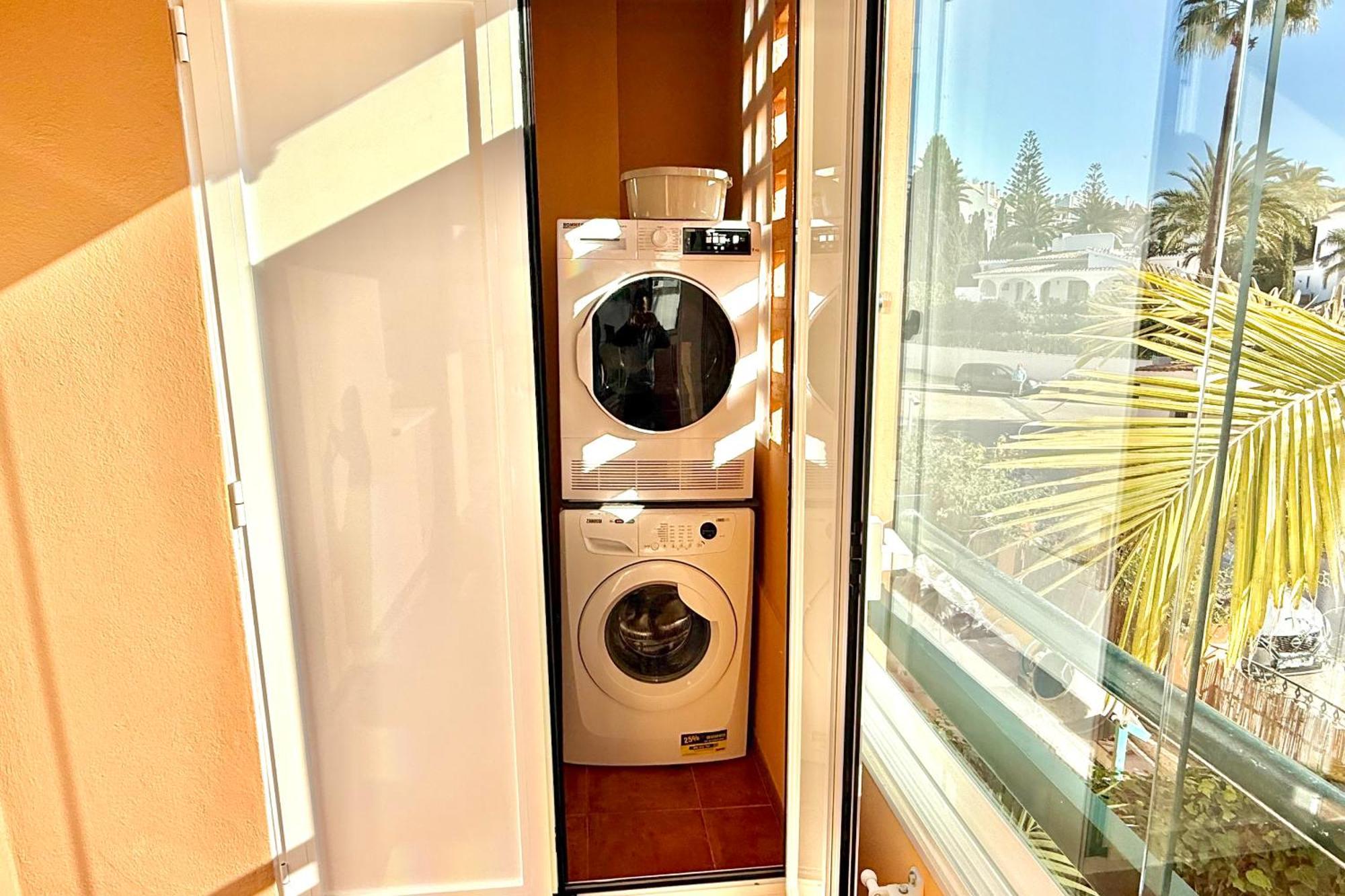 Marbella Alicate Beachfront - Luxury Apartment-1 Ngoại thất bức ảnh
